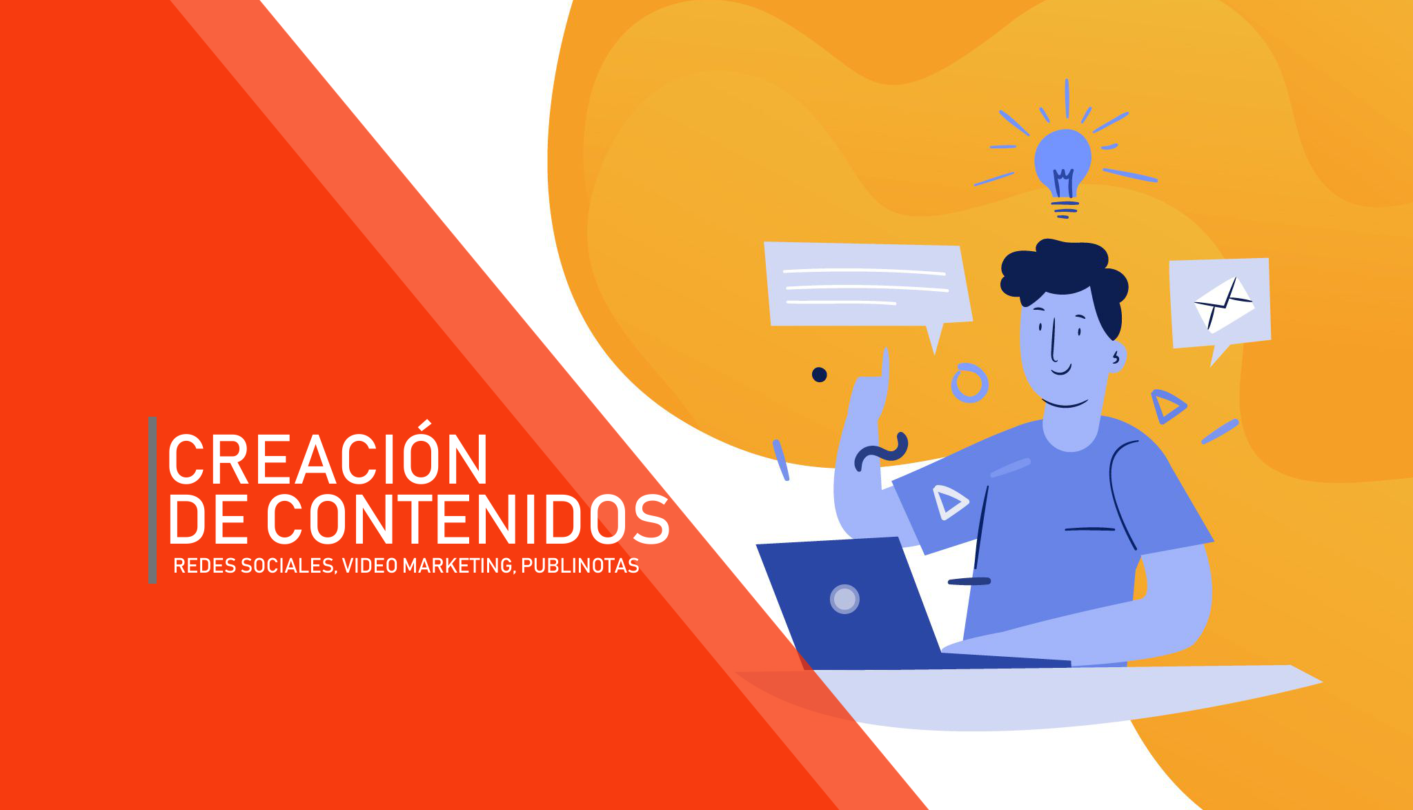 CONTENIDOS